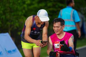 BIB: 
                            <button type="button" onclick="openModal(26554393)" class="btn btn-primary btn-sm float-right btn-popup" data-toggle="modal" data-target=".modal-high-quality">
                        <i class="fas fa-shopping-cart"></i> Add to Cart
                    </button>
                                            <button type="button" onclick="isThisMe(26554393, true)" class="btn btn-success btn-sm float-right btn-popup btn-isme hidden" data-toggle="tooltip" data-placement="bottom" title="นี่คือรูปของคุณใช่ไหม คลิกที่นี่เพื่อเอาเข้าอัลบั้ม">
                        <i class="fas fa-plus"></i> Add to album
                    </button>
                    <button type="button" onclick="isThisMe(26554393, false)" class="btn btn-warning btn-sm float-right btn-popup btn-isnotme hidden">
                        <i class="fas fa-ban"></i> Remove from album
                    </button>